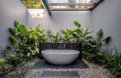 Ubud Villa | Villa Melati by BaliSuperHost