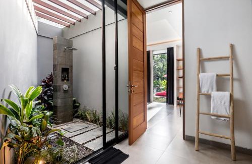Ubud Villa | Villa Melati by BaliSuperHost