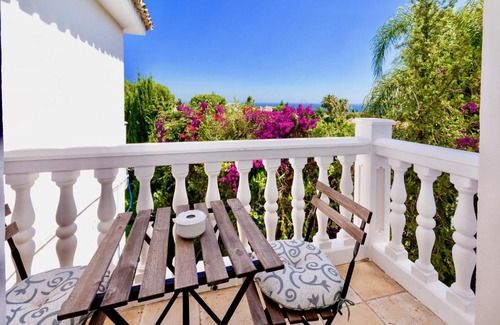 Urbanizacion el Rosario Villa | Villa Melissa by Rafleys