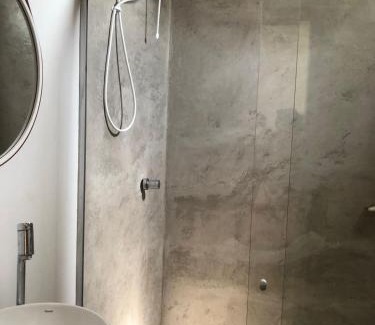 Prea Ski Chalet | Villa Mendonza