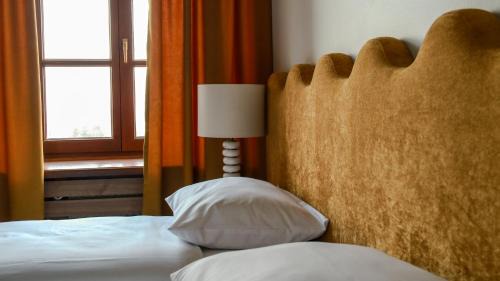 Old Town Apartment | Villa MERLINI w sercu Starego Miasta, Grodzka 19 Lublin