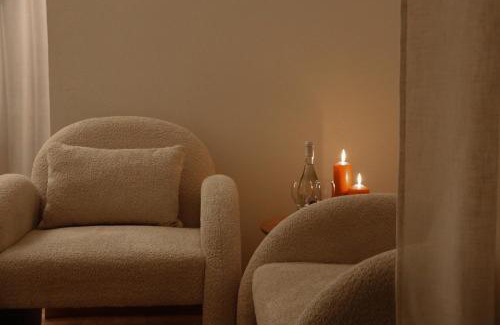 Old Town Apartment | Villa MERLINI w sercu Starego Miasta, Grodzka 19 Lublin