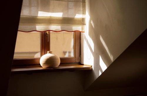 Old Town Apartment | Villa MERLINI w sercu Starego Miasta, Grodzka 19 Lublin