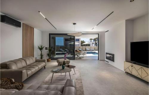 Petrcane House | Villa Meta