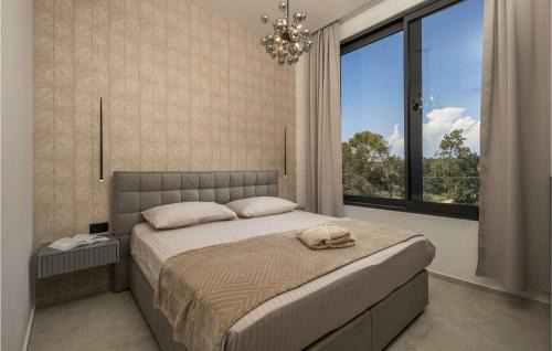 Petrcane House | Villa Meta