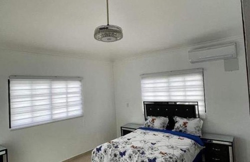 Juan Dolio Apartment | villa metro country club juan dolio