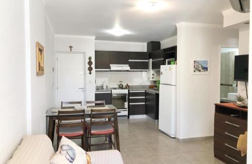 Villa Carlos Paz Apartment | VILLA MIA