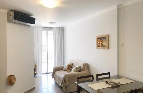 Villa Carlos Paz Apartment | VILLA MIA