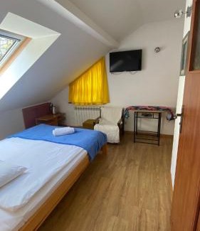 Mielno House | Villa Mielno-EKO