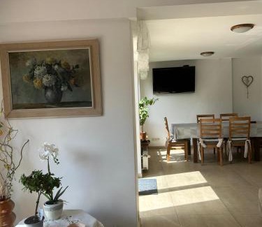 Mielno House | Villa Mielno-EKO