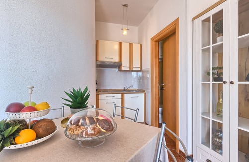 Fazana Apartment | Villa Mihaela