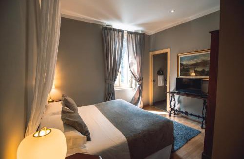 Toscolano Maderno House | Villa Mimosa au Lac - Estella Hotels Italia