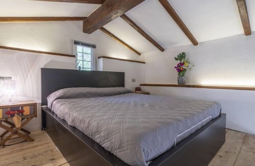 Civezza House | Villa Miró by Interhome