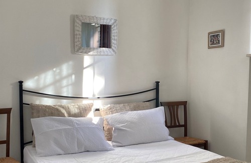 Lazise Villa | Villa Miralago Lazise