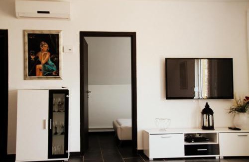 Poljica Apartment | Villa Mirco