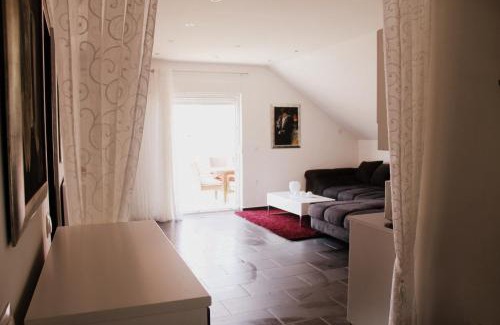 Poljica Apartment | Villa Mirco