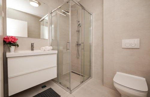 Privlaka Villa | Villa Miri R1