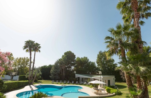 Ispica Villa | Villa Misicoro 10, Emma Villas