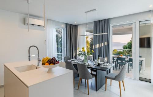 Blato Villa | VILLA MON AMOUR by Villas Guide