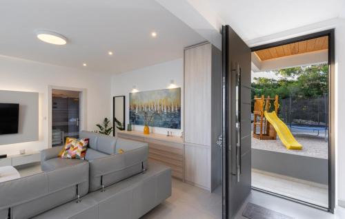 Blato Villa | VILLA MON AMOUR by Villas Guide