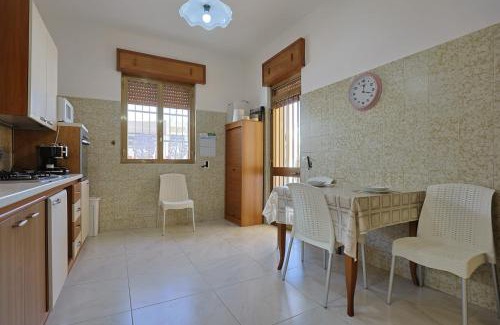 Padula Fede Villa | Villa Monsellato 2 a soli 120 mt dalla spiaggia Padula Fede di Punta Prosciutto