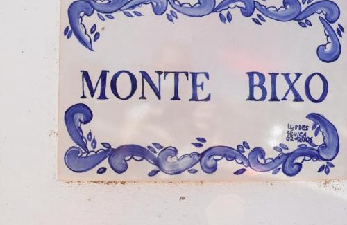 Tunes Villa | Villa Monte Bixo - Free WIFI . Swimmning Pool - BY BEDZY