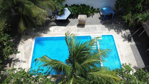 Santo Domingo Norte Villa | Villa monte Cristo