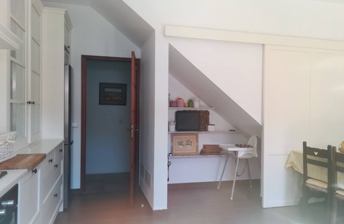 Porto Cristo House | VILLA MORRO DE SA CARABASSA