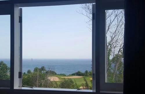 Phu Hai Beach Villa | Villa Mui Ne Phan Thiet