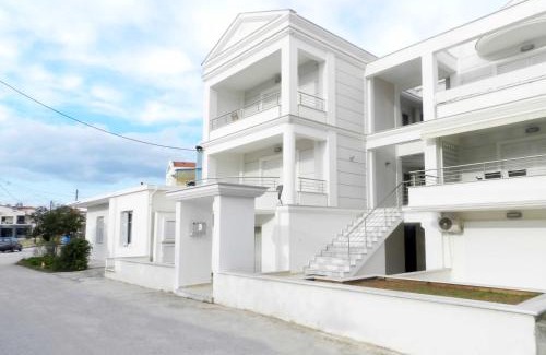 Nafplion City Centre Villa | Villa Nafplio