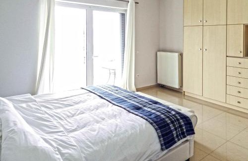 Nafplion City Centre Villa | Villa Nafplio