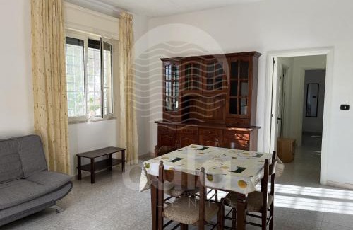Torre Lapillo Ski Chalet | Villa Nah - Spiaggia a 250m By Cala Salento