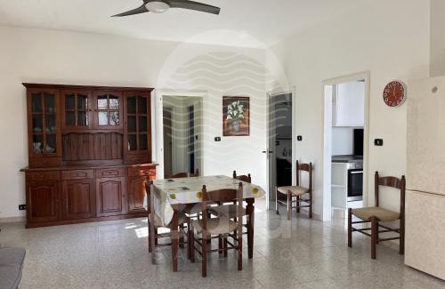 Torre Lapillo Ski Chalet | Villa Nah - Spiaggia a 250m By Cala Salento