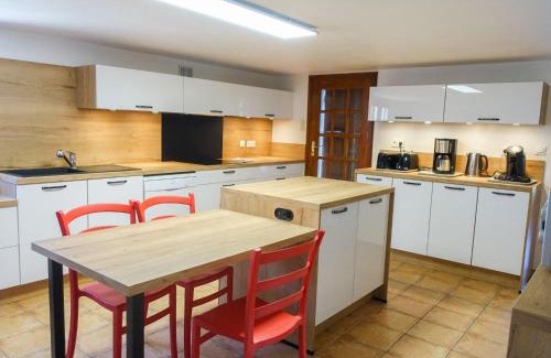 Pinarellu Villa | Villa Natlea by Interhome