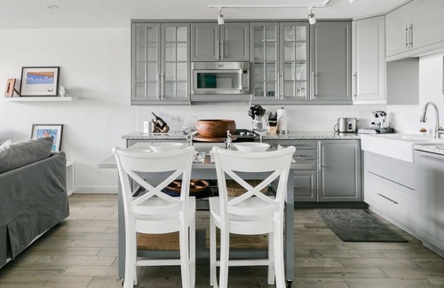 Red Hook Apartment | Villa Nautilus, Nautilus on Sapphire Beach