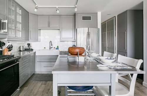 Red Hook Apartment | Villa Nautilus, Nautilus on Sapphire Beach