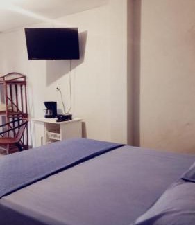 Las Pocitas House | Villa Naylamp loft en las pocitas