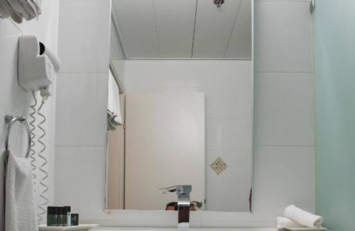 Old City Hotel | Villa Nazareth Hotel