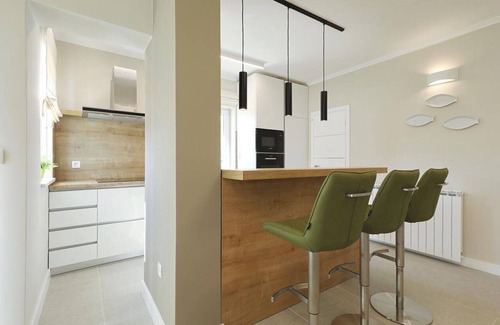 Sikovo House | Villa near Biograd, private pool, 12 people, free WiFi, best choice for families