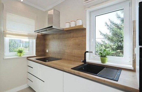 Sikovo House | Villa near Biograd, private pool, 12 people, free WiFi, best choice for families