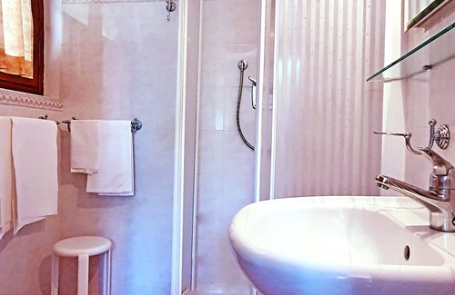 Volterra Hotel | Villa Nencini