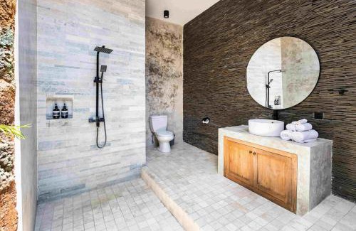 Sanur Villa | Villa Nesanur - Comfortable & Spacious Beachside Sanur