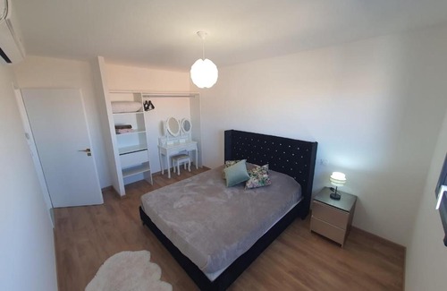 Bompas Villa | Villa Neuve Exceptionnelle avec piscine et SPA