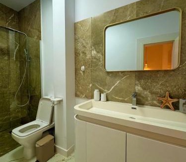 Constanta House | Villa NIAN Boutique