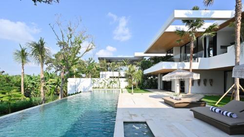 Babakan Villa | Villa Nica by Elite Havens