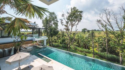 Babakan Villa | Villa Nica by Elite Havens