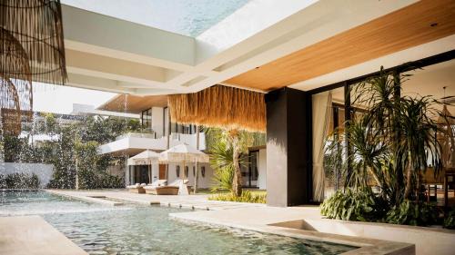 Babakan Villa | Villa Nica by Elite Havens