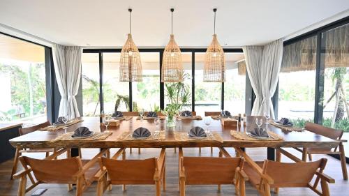 Babakan Villa | Villa Nica by Elite Havens