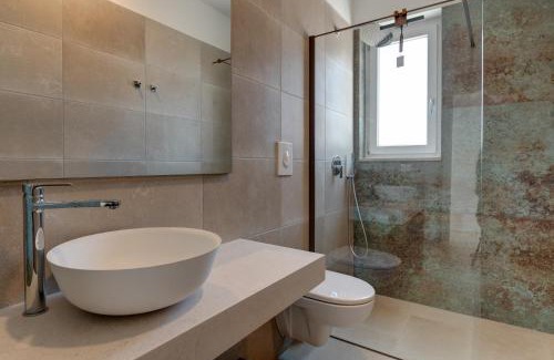 Carovigno Villa | Villa Nicolá