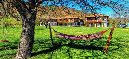 Maritsa Apartment | Villa Nikol Apt #2